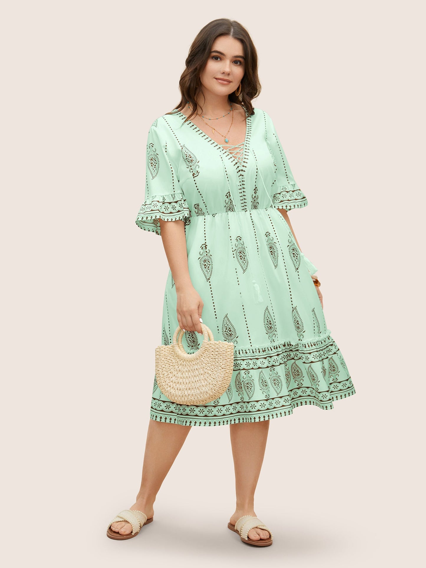 9e59a710-f2e0-40ca-b739-4158e7c3d291