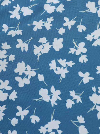 2c12a1de-7ec4-4e9d-88b2-f1e47c5c76a9