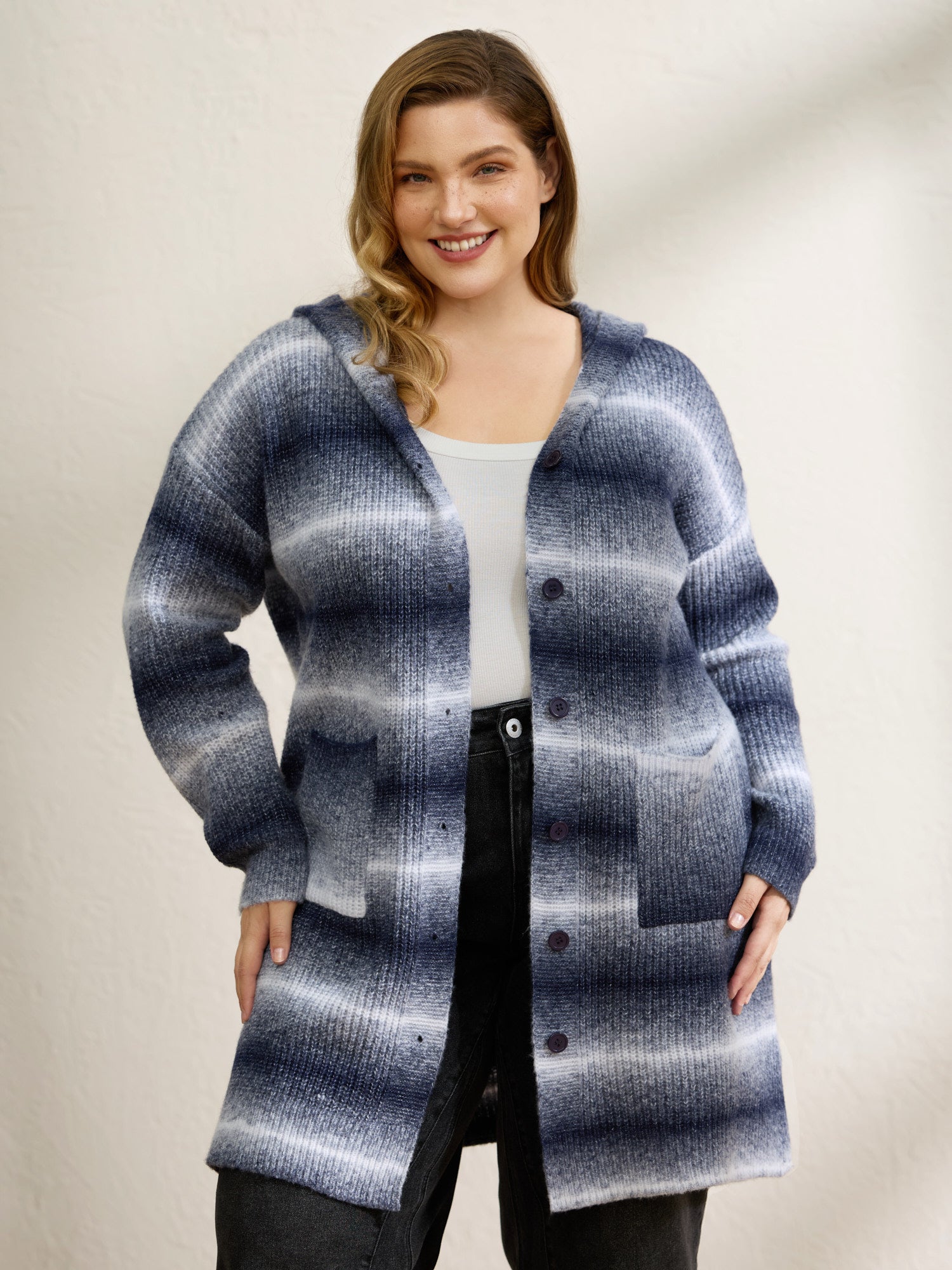 f7b8d704-fa97-4e88-b88a-d2bfb52382ea