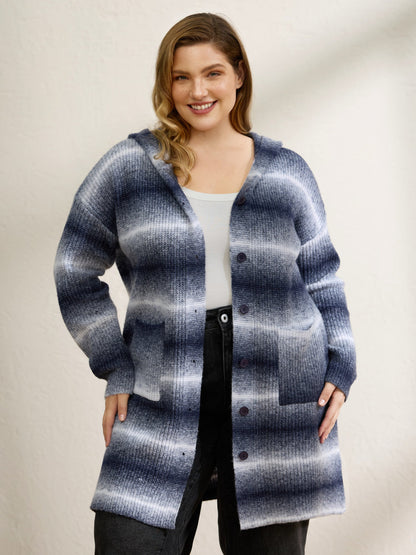 f7b8d704-fa97-4e88-b88a-d2bfb52382ea