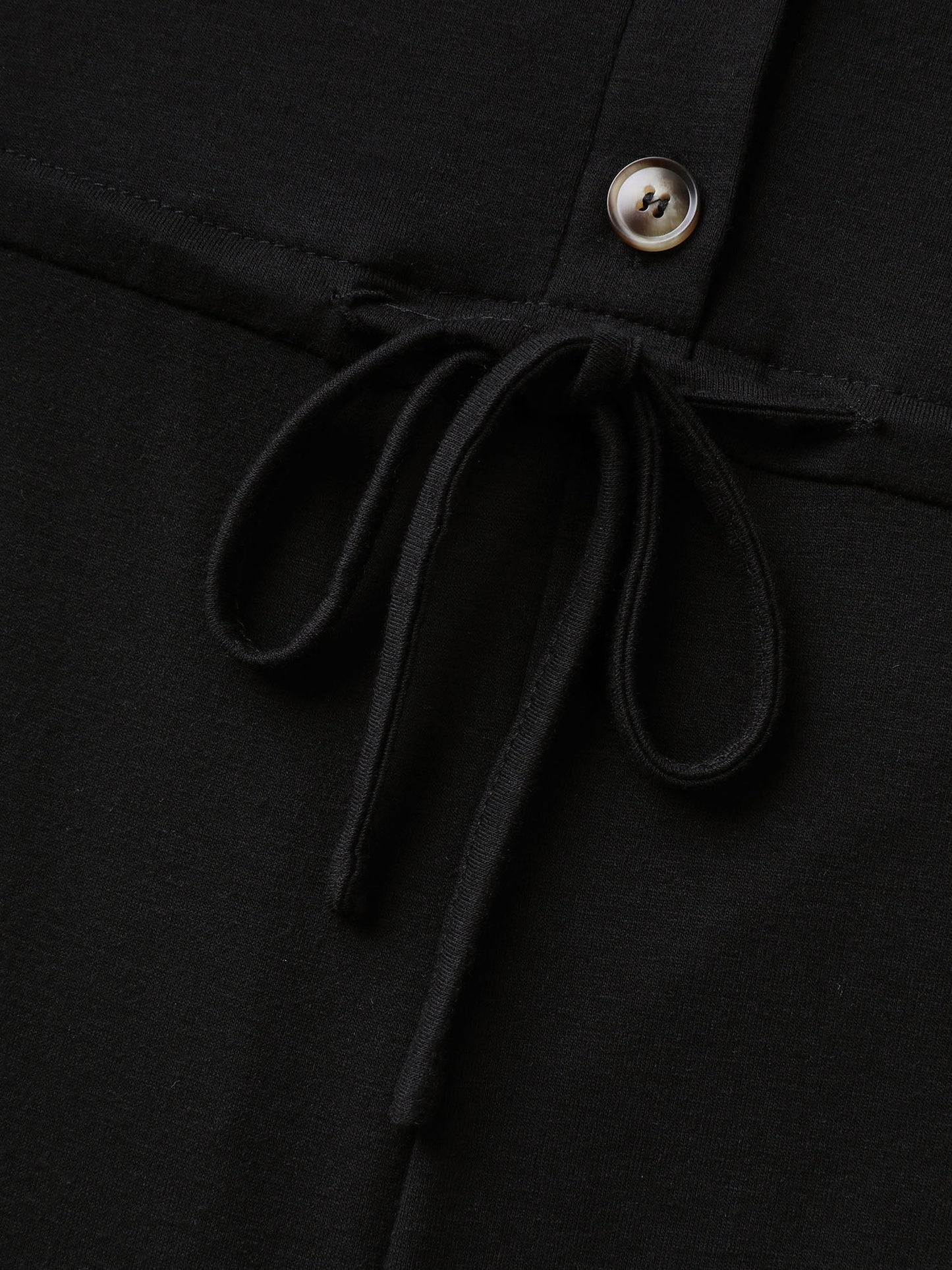 0e9070bc-ff00-48c6-9dcc-5f7eda33433c