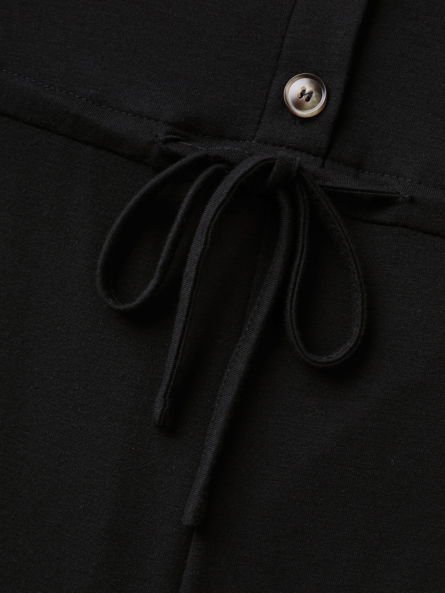 0e9070bc-ff00-48c6-9dcc-5f7eda33433c