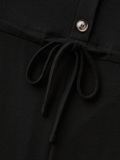 0e9070bc-ff00-48c6-9dcc-5f7eda33433c