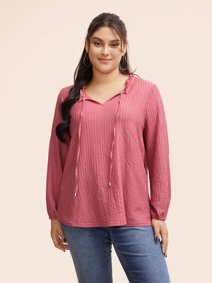 45c35a2c-82cd-435b-b965-b09a449429a2