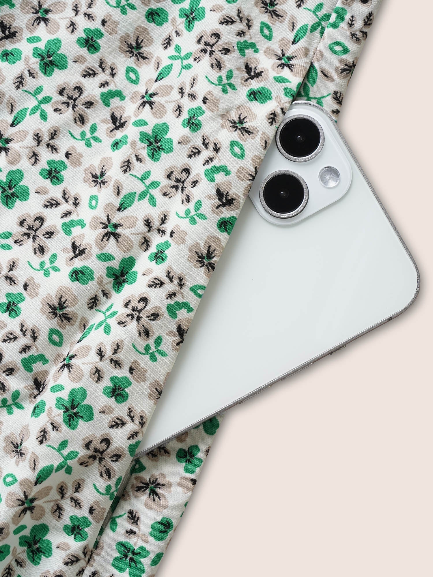 9c39bb70-f06b-44e3-997f-4fe29c8251b9