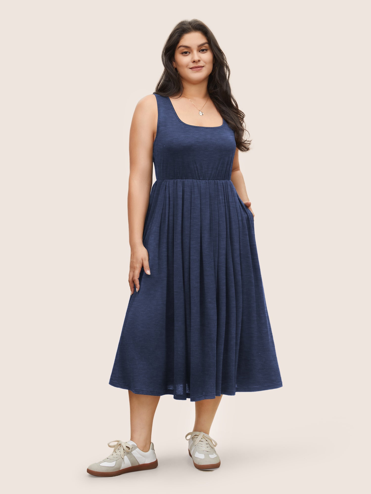 cdeb95ea-cbae-40c2-add3-f2dc37e40db0