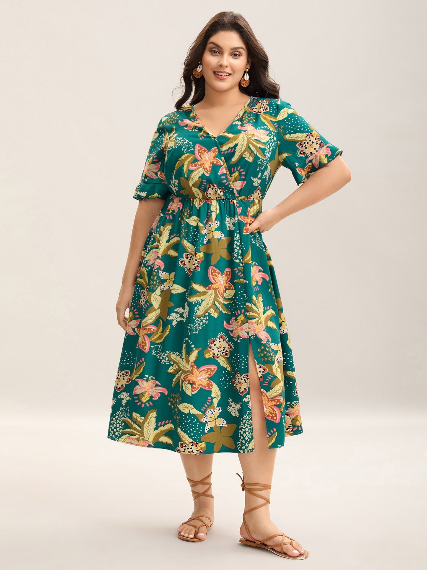 4e6d9129-ccc2-433b-a39c-53936a181cd2