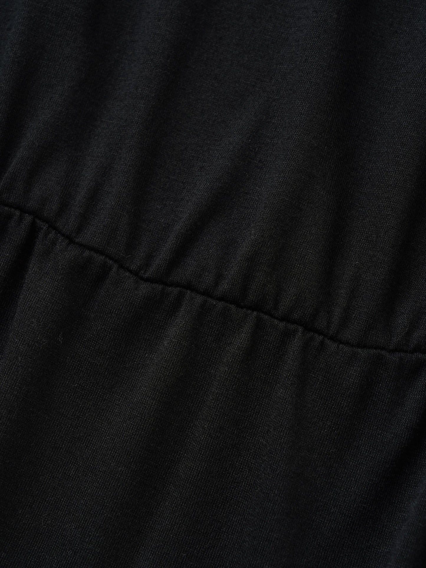 61e5da29-64d3-4e21-ad92-d19014d60f91