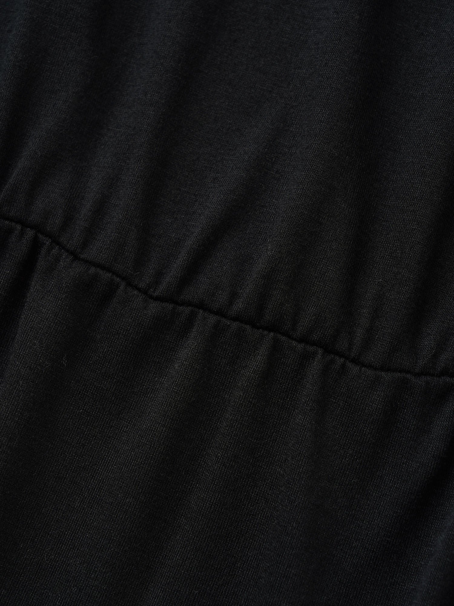 61e5da29-64d3-4e21-ad92-d19014d60f91