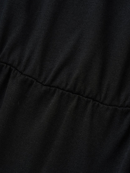 61e5da29-64d3-4e21-ad92-d19014d60f91