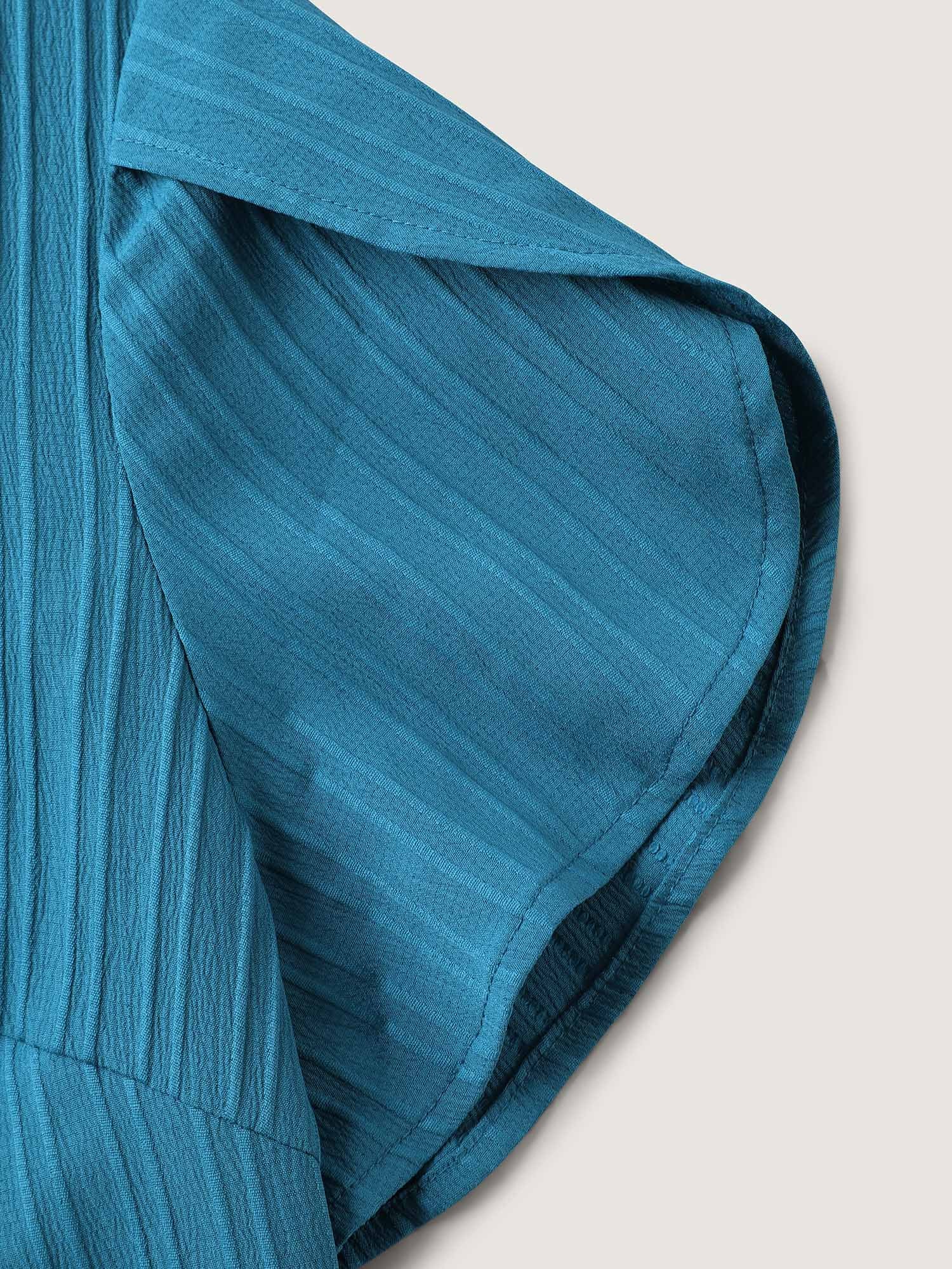 560f135c-3a5a-495a-84fc-3e6a8cfd0062