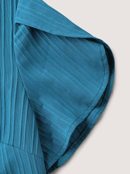 560f135c-3a5a-495a-84fc-3e6a8cfd0062