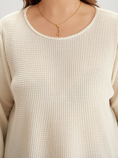 c9084594-1d5d-42a2-b9db-542a21b9248a