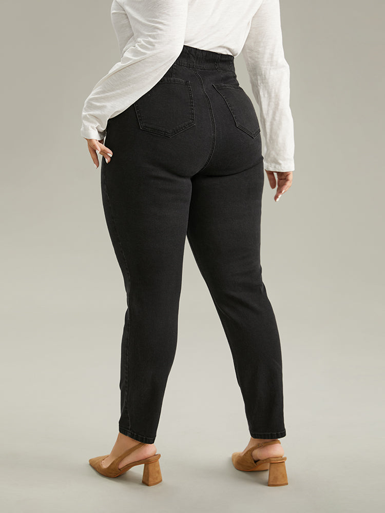 44a5e1bb-39c8-4444-8181-e314cd2a0885