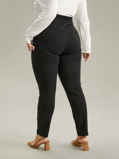 44a5e1bb-39c8-4444-8181-e314cd2a0885