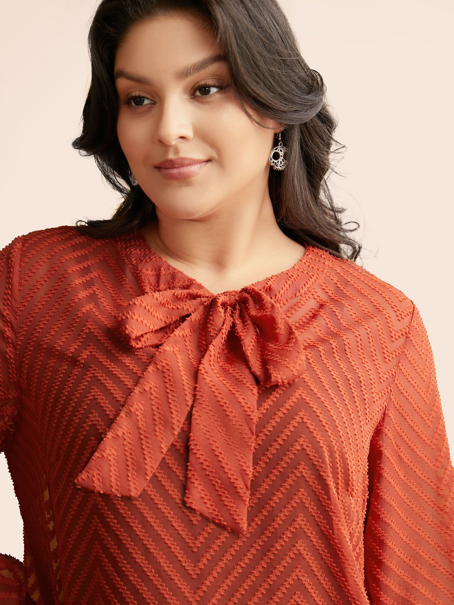 5696b2dd-a55f-43c1-bc4f-37edb000e28c