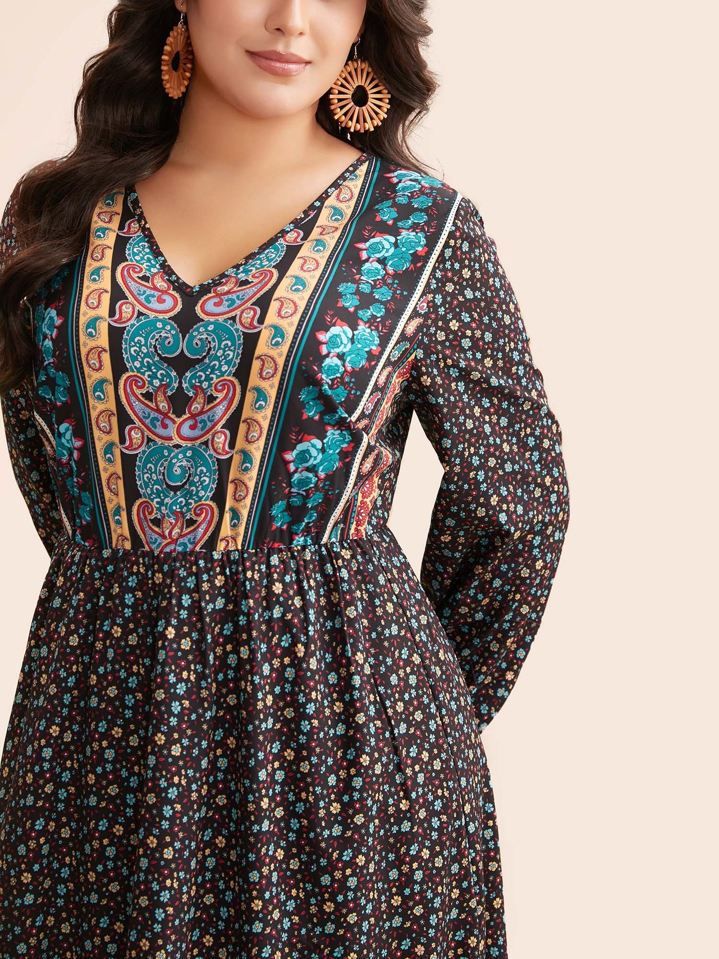 4feb361f-c33e-478c-9f79-16cf4cf1b07a