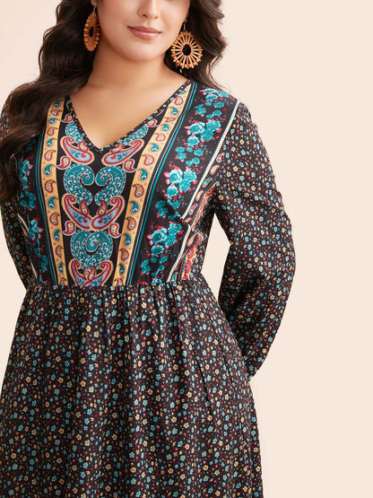 4feb361f-c33e-478c-9f79-16cf4cf1b07a