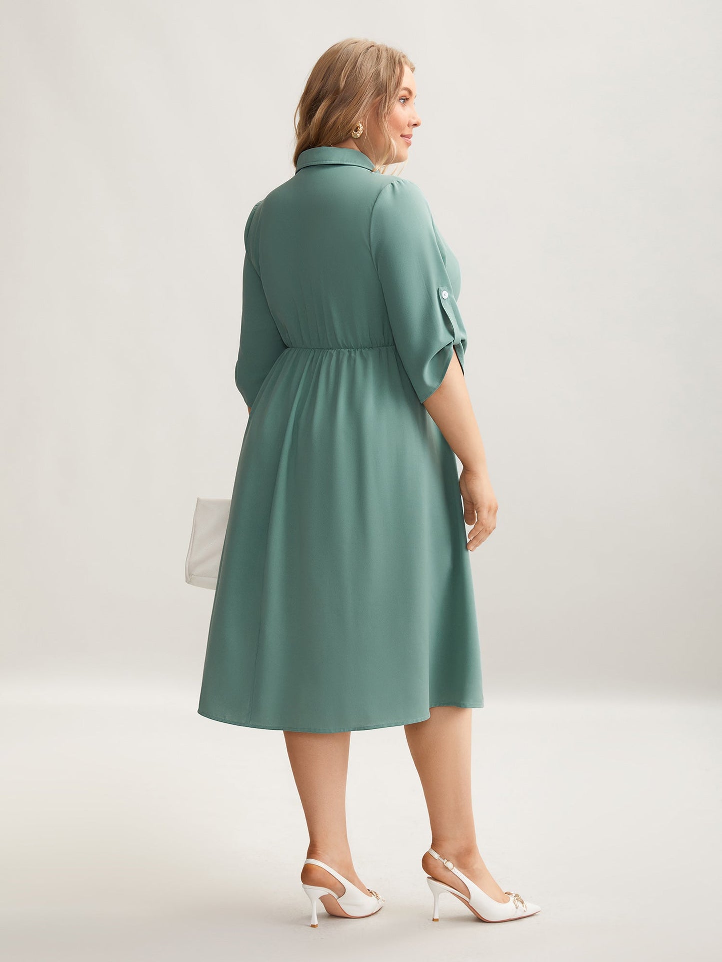 963f4b99-d051-4dc6-91a8-fc3076e9f68c