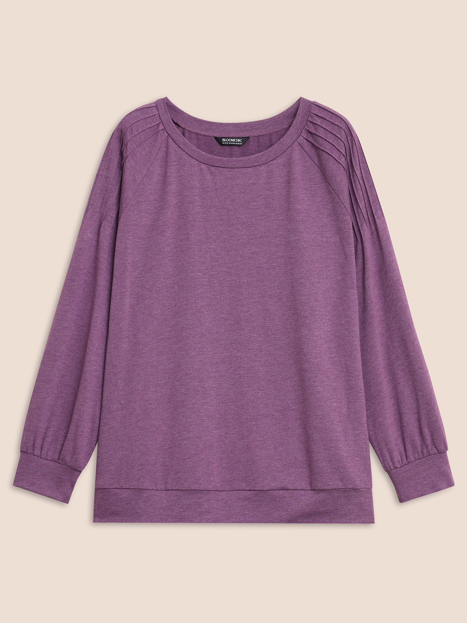 a86c8352-12f6-40e8-9e2f-d599a3b57130