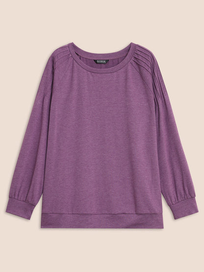 a86c8352-12f6-40e8-9e2f-d599a3b57130