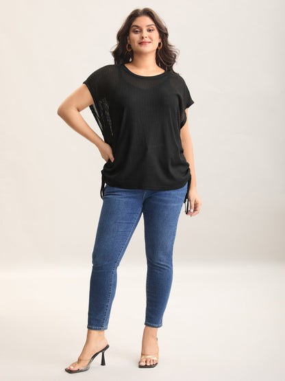 2daa4baf-97fe-4987-8b74-b7171a9562ac