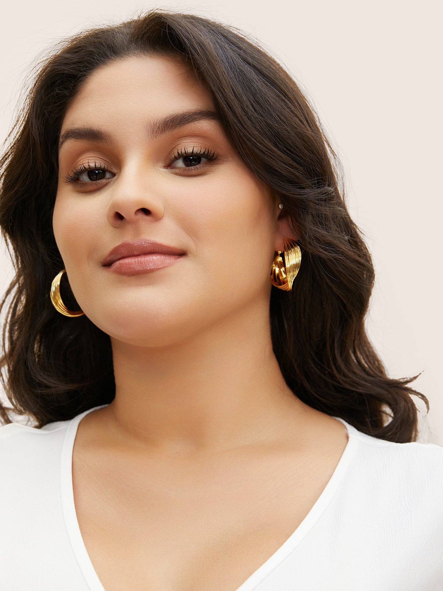 dd33cddf-8192-4187-a0b4-de9353910596