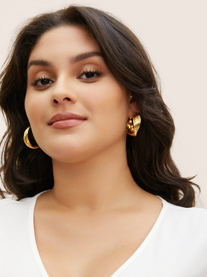 dd33cddf-8192-4187-a0b4-de9353910596