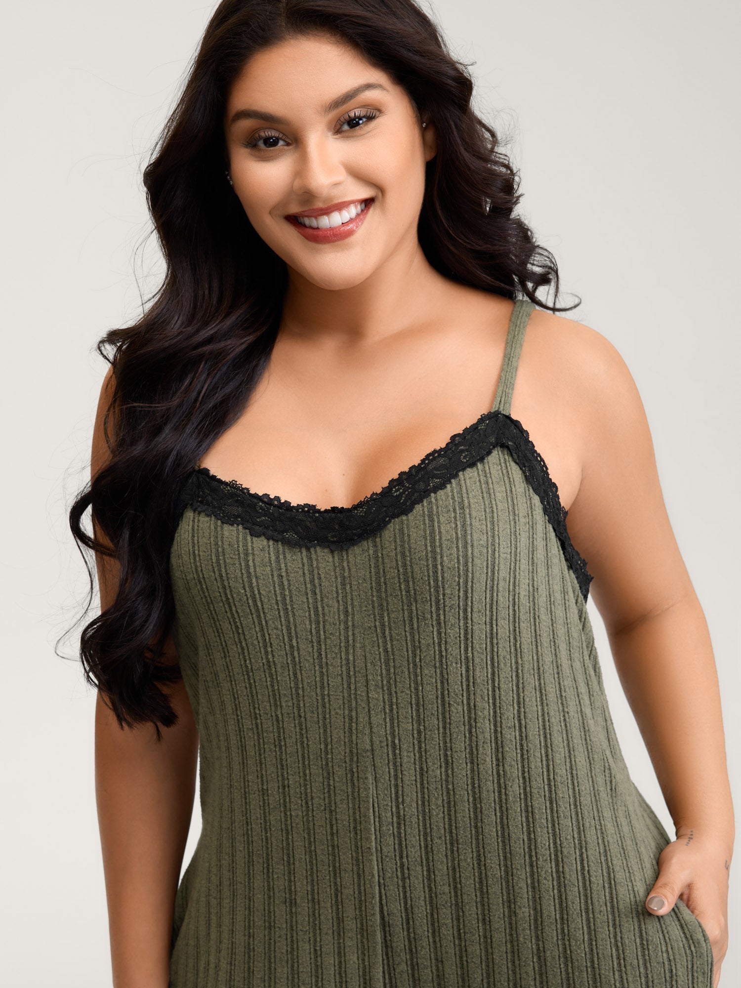 bc1bcf5b-0064-47e3-94e6-73d86dc67f23