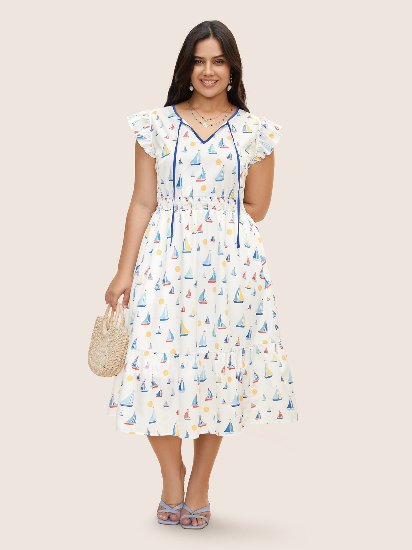 7267c512-a398-46f9-9e3a-46d406d5353e