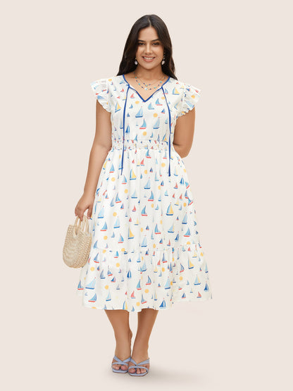 7267c512-a398-46f9-9e3a-46d406d5353e