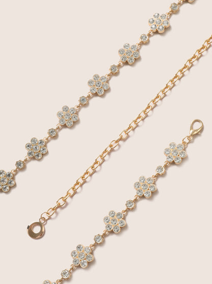 221a1906-215d-4746-9574-cfeff5518c3d