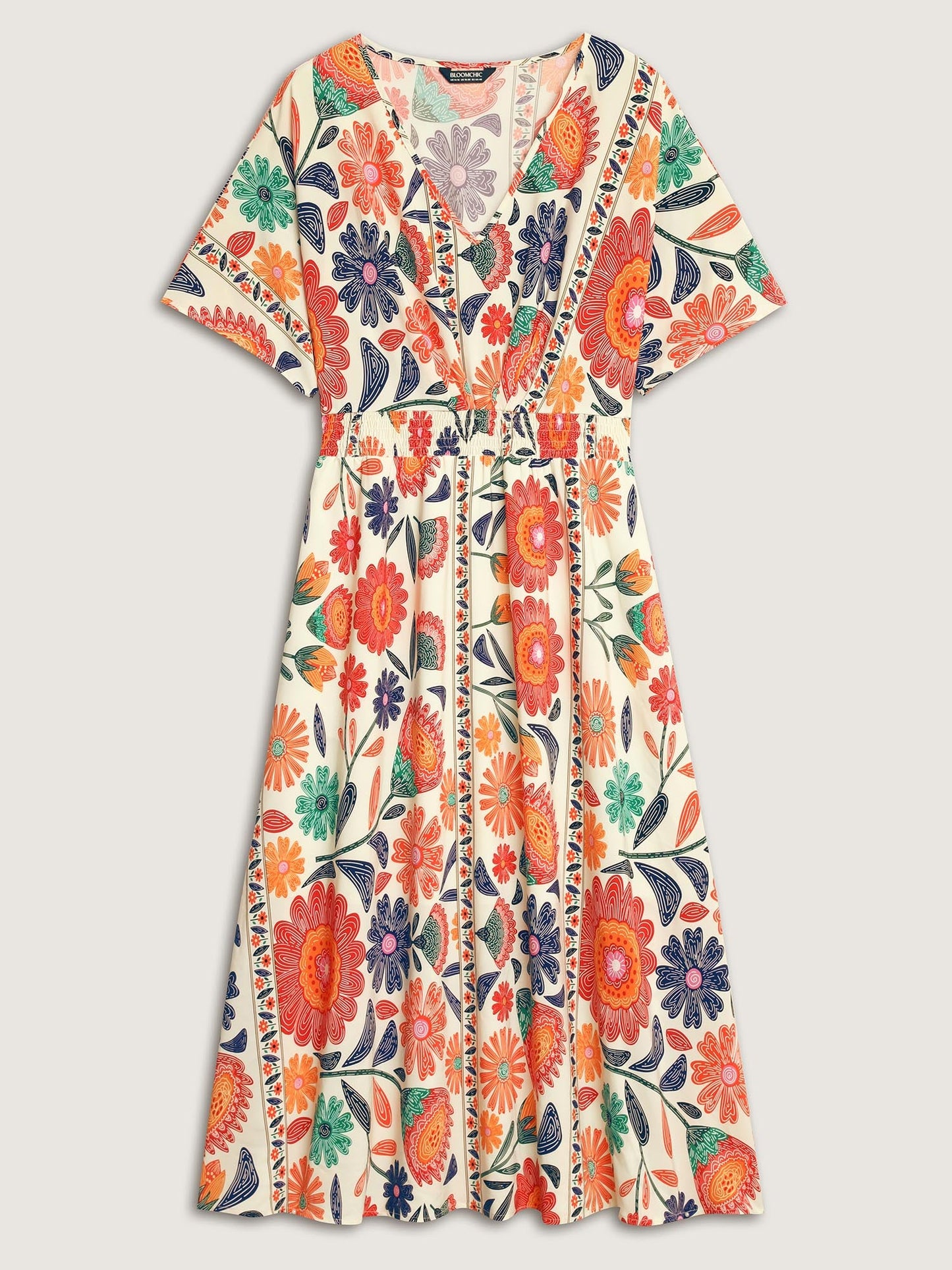 0bd92835-2b33-4a6d-8668-361bcee087b5