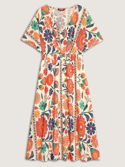 0bd92835-2b33-4a6d-8668-361bcee087b5