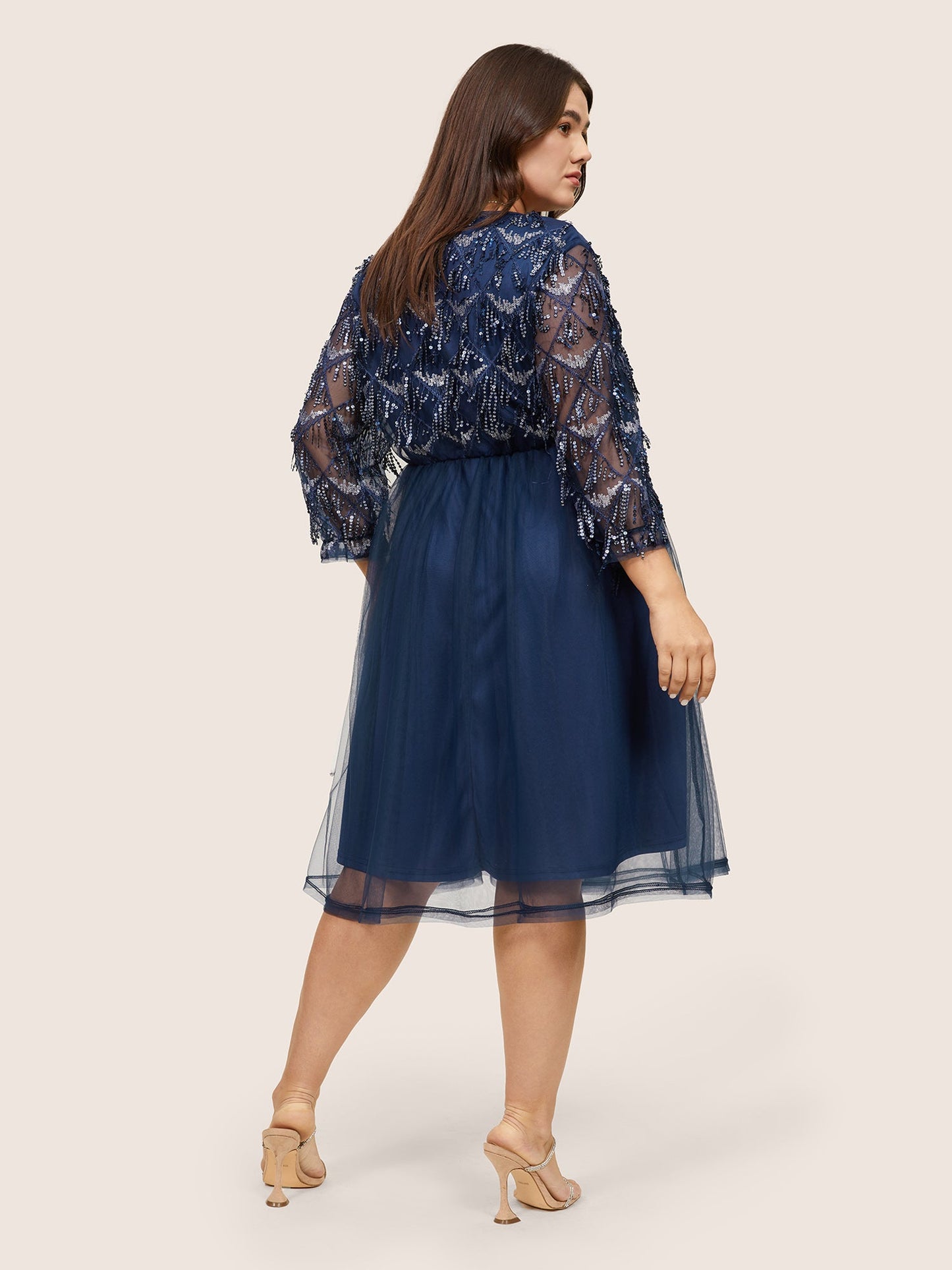 9a524fb8-94b2-4a39-8f10-1c211dc0fe09