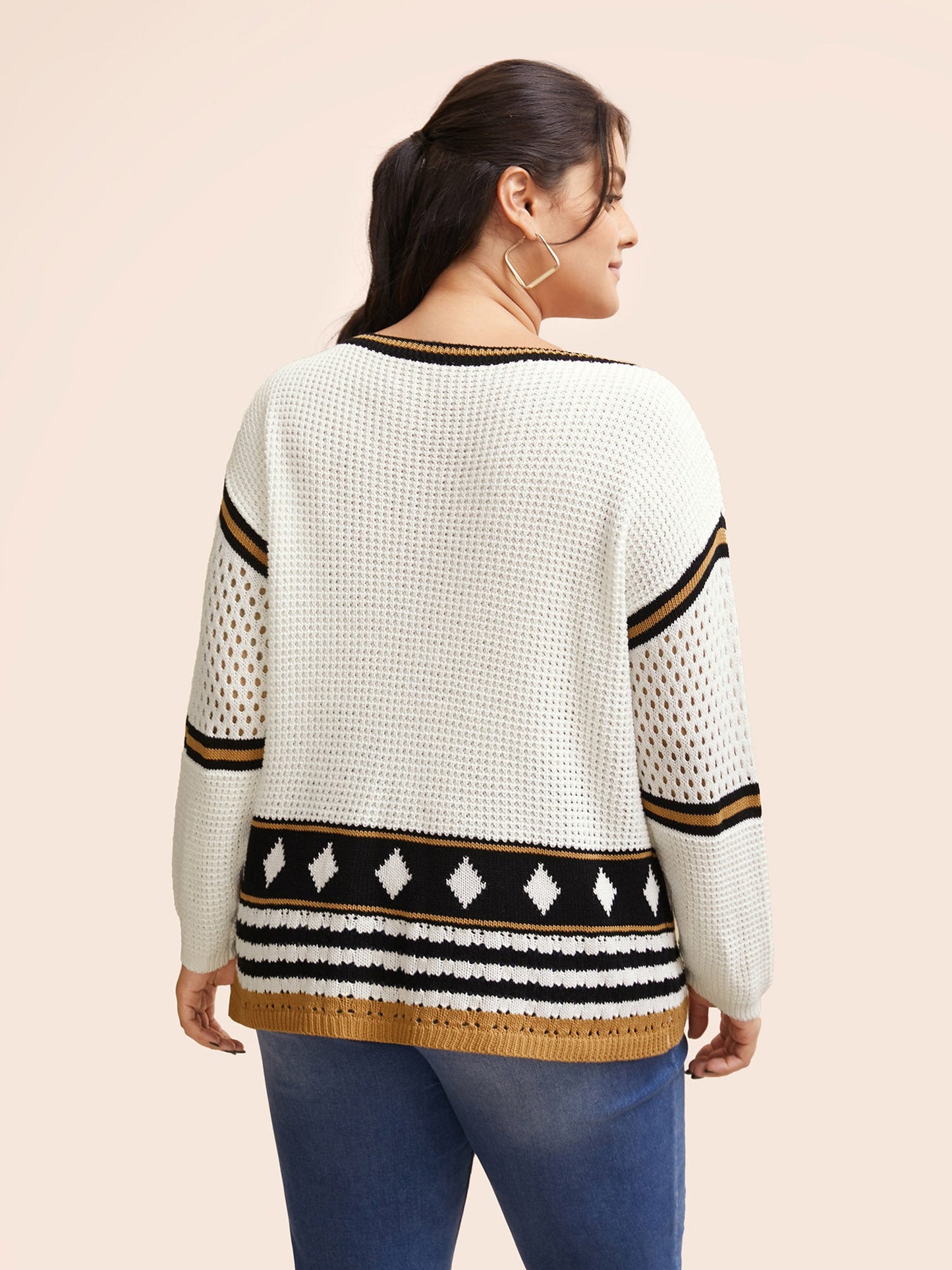 a81db95a-40c5-4591-8468-fd6028f2f3e7