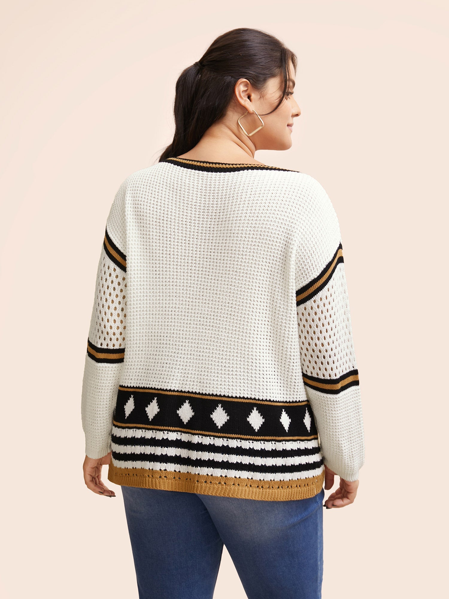 a81db95a-40c5-4591-8468-fd6028f2f3e7