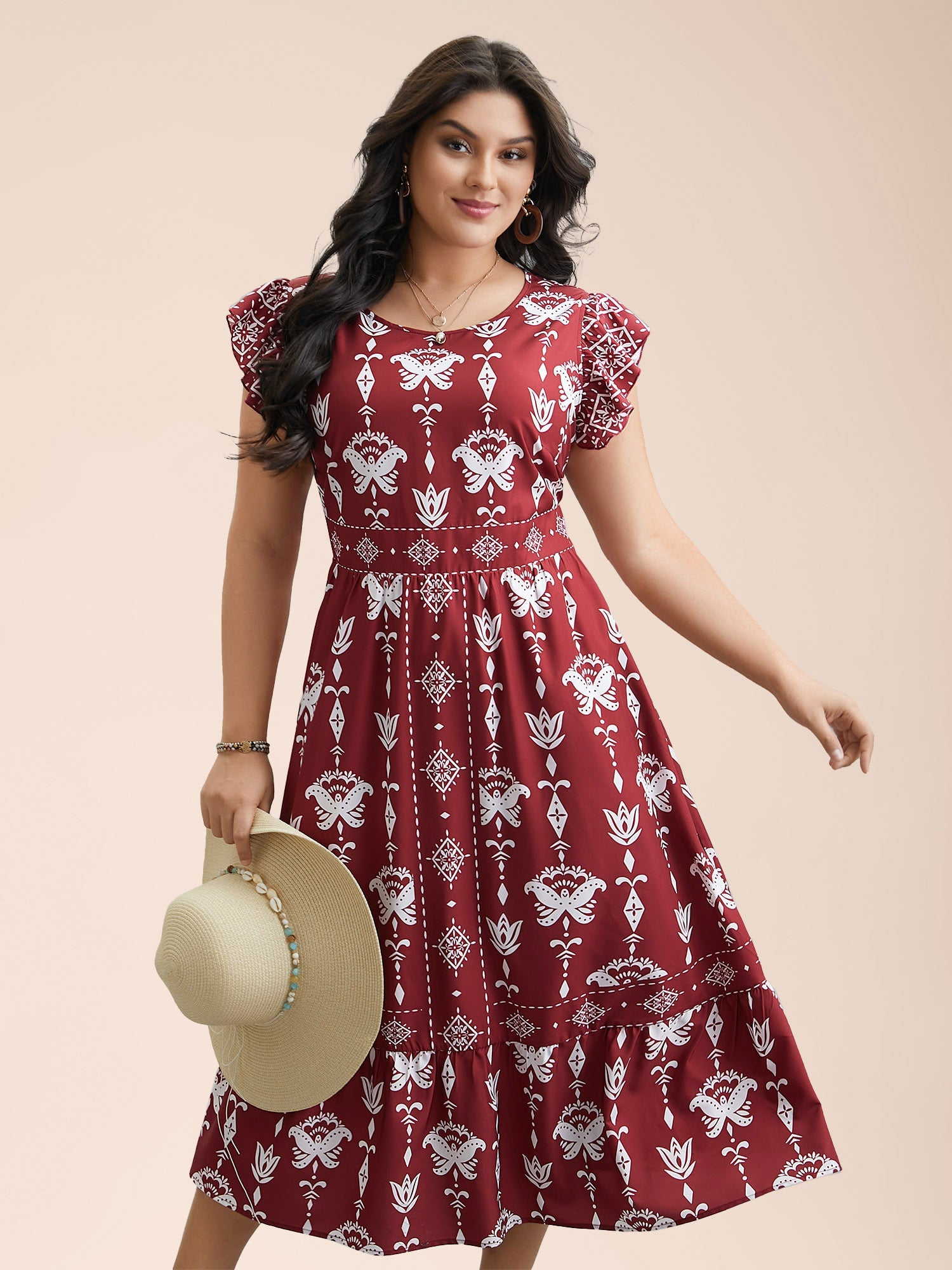 b29dc4be-4cca-4738-b594-59faf8dd6124