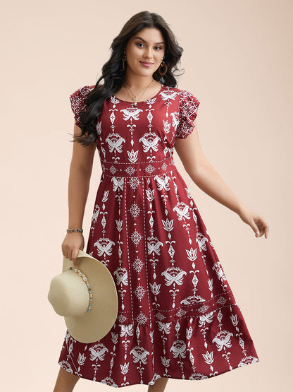 b29dc4be-4cca-4738-b594-59faf8dd6124