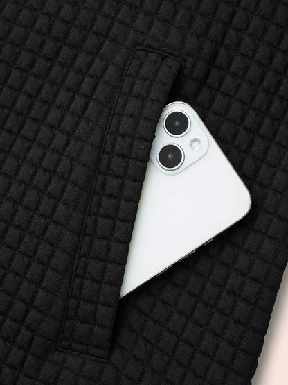 d403dc05-a07b-434a-9038-ccf1b9d28cb3