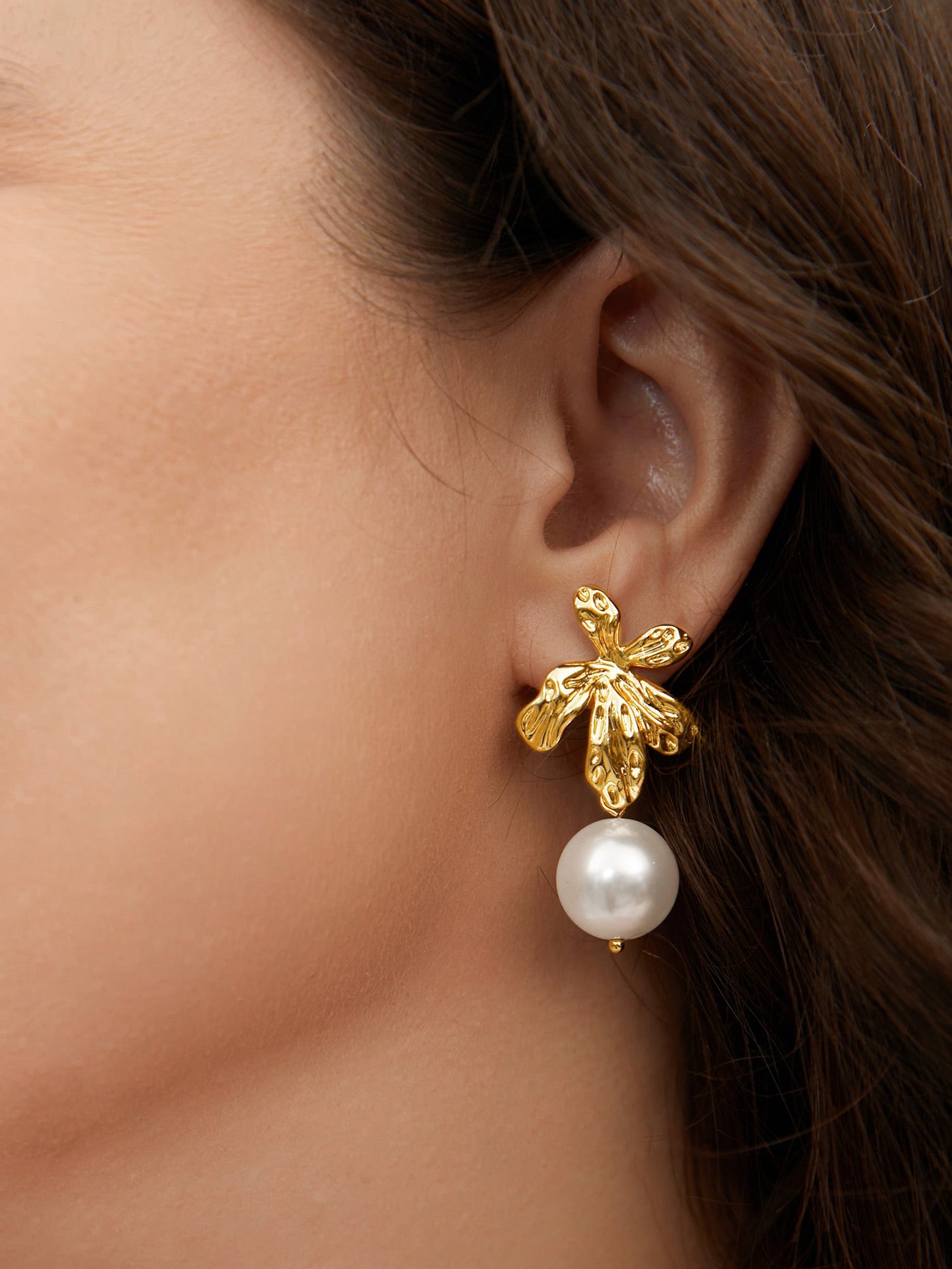 c9bb66db-d61d-48dc-9353-328b83bef19e