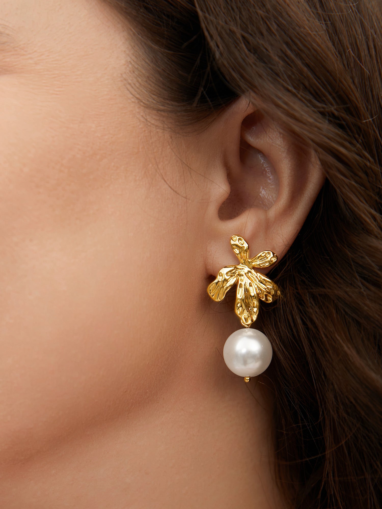 c9bb66db-d61d-48dc-9353-328b83bef19e