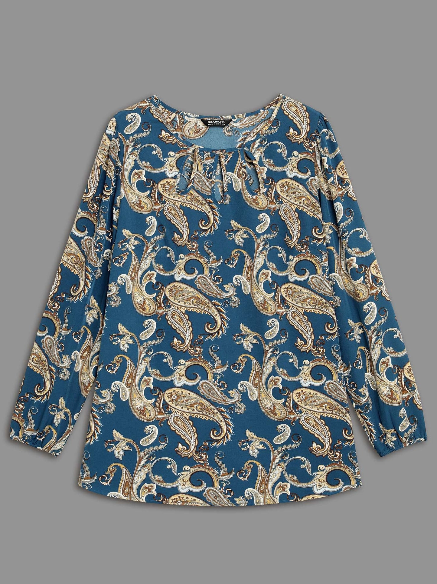 f924e26d-0fc2-4d43-9285-4da607ae6576