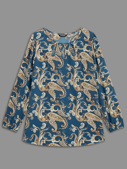 f924e26d-0fc2-4d43-9285-4da607ae6576