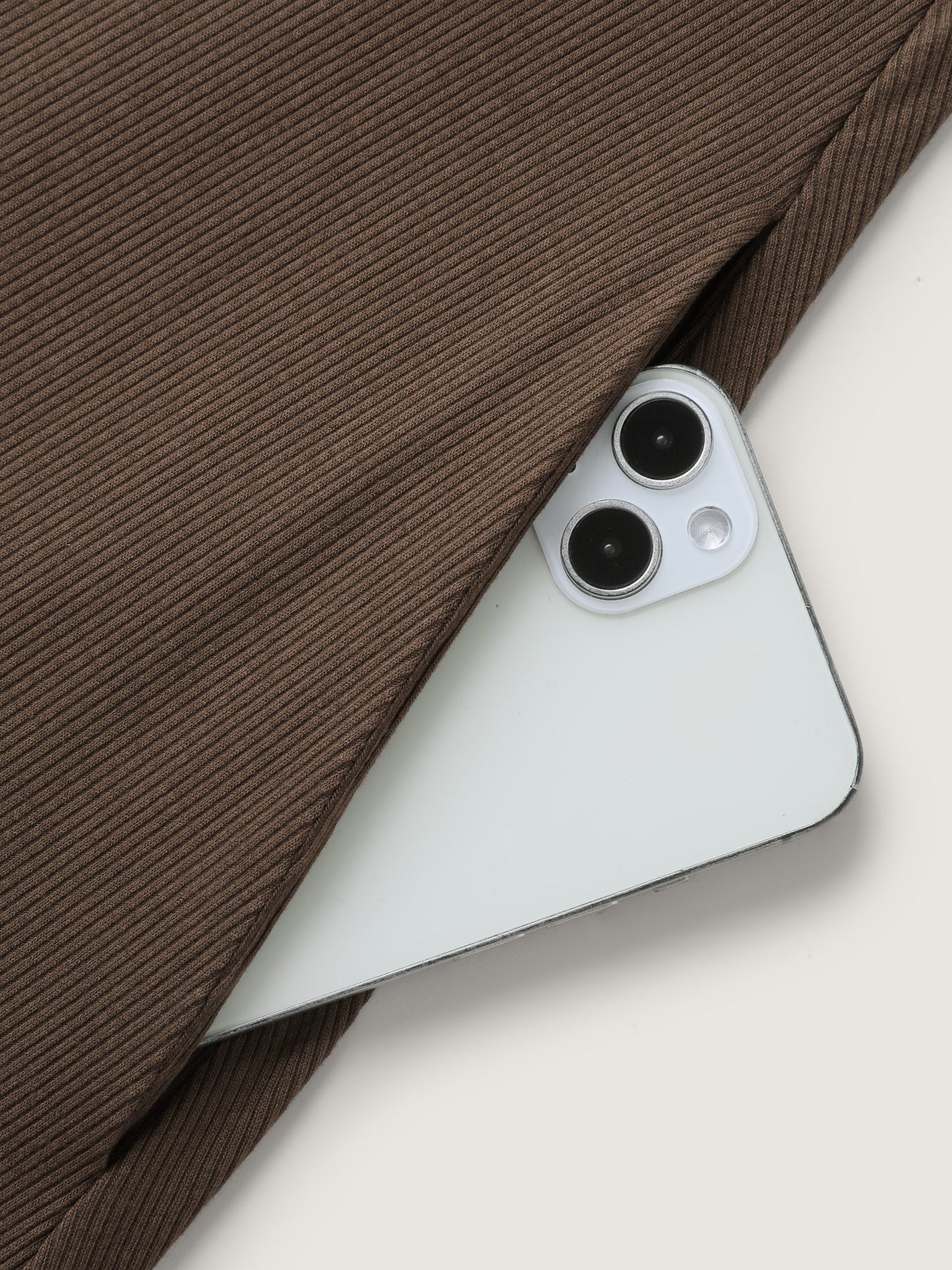 e59a8edc-69de-4365-bc41-5ff6f74b0766