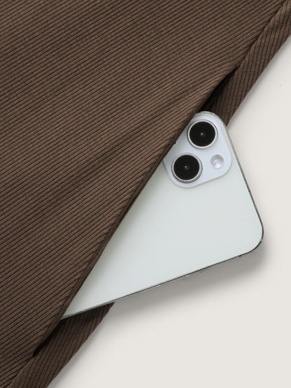 e59a8edc-69de-4365-bc41-5ff6f74b0766