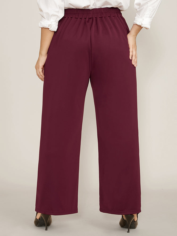 a3b4875e-c465-4dd3-ab09-2633ab89177b