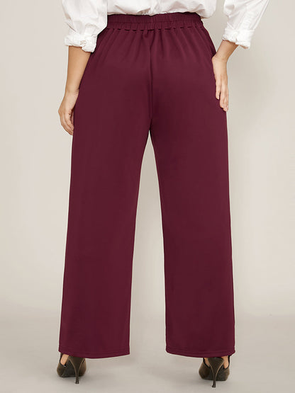 a3b4875e-c465-4dd3-ab09-2633ab89177b