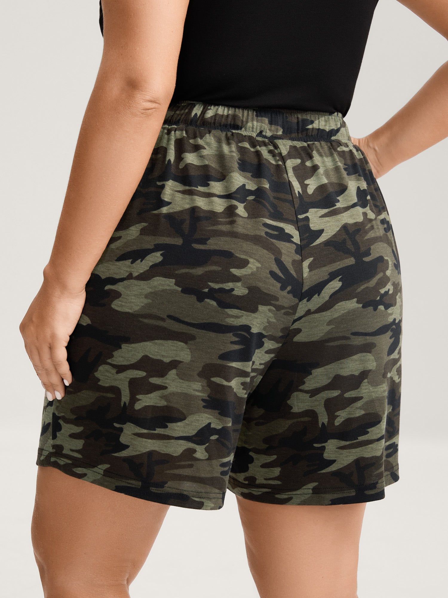 d79befa4-5e89-4b55-bbc1-94028bf23a4e