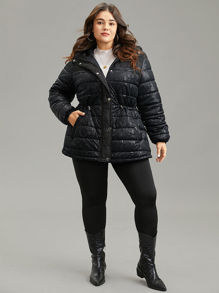 2d8dd64b-0700-4268-838a-5875cc1398c8